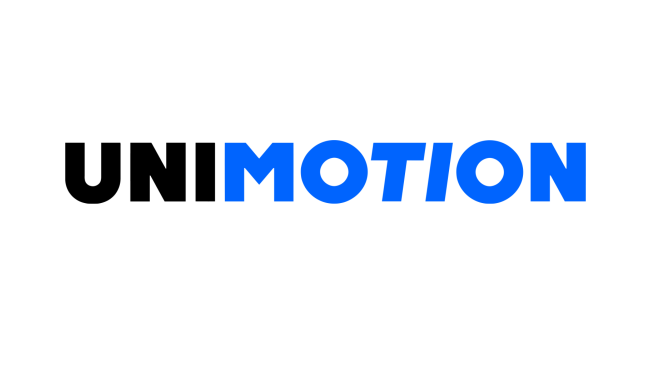 UNIMOTION